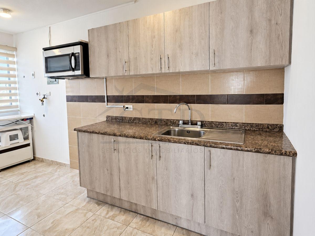 Departamento en Venta $59.500 | 3 Habitaciones | 2 Baños | Parqueadero | Piso 2 — imagen 8