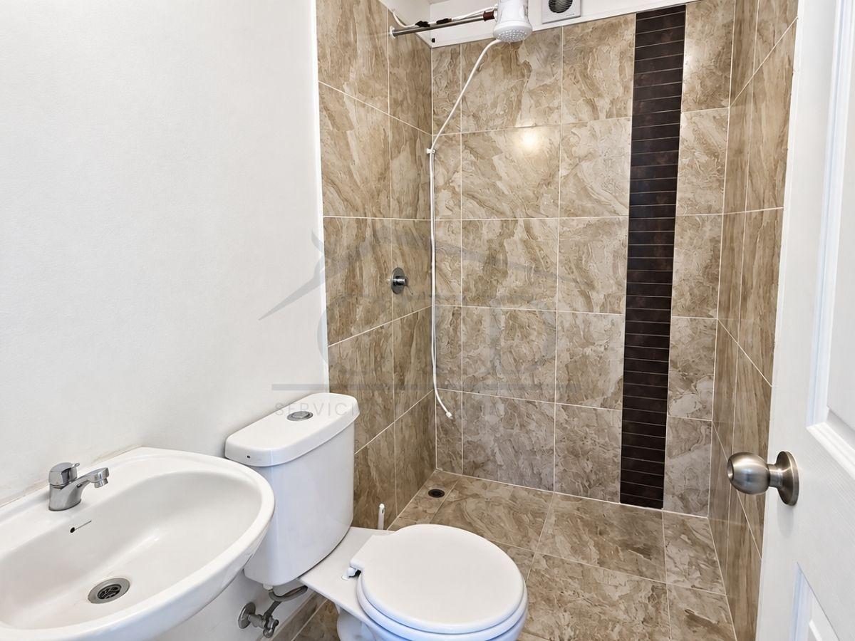 Departamento en Venta $59.500 | 3 Habitaciones | 2 Baños | Parqueadero | Piso 2 — imagen 6