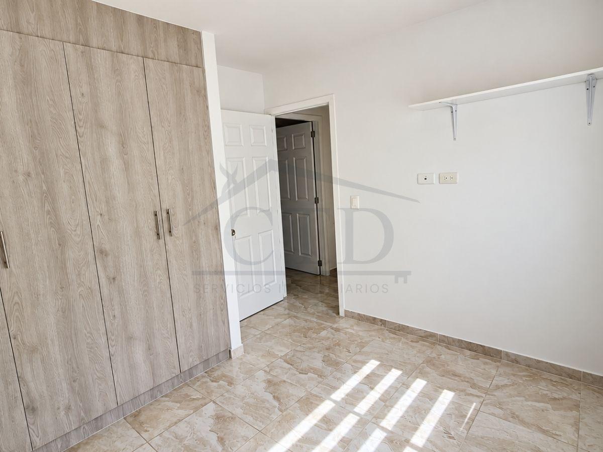 Departamento en Venta $59.500 | 3 Habitaciones | 2 Baños | Parqueadero | Piso 2 — imagen 3