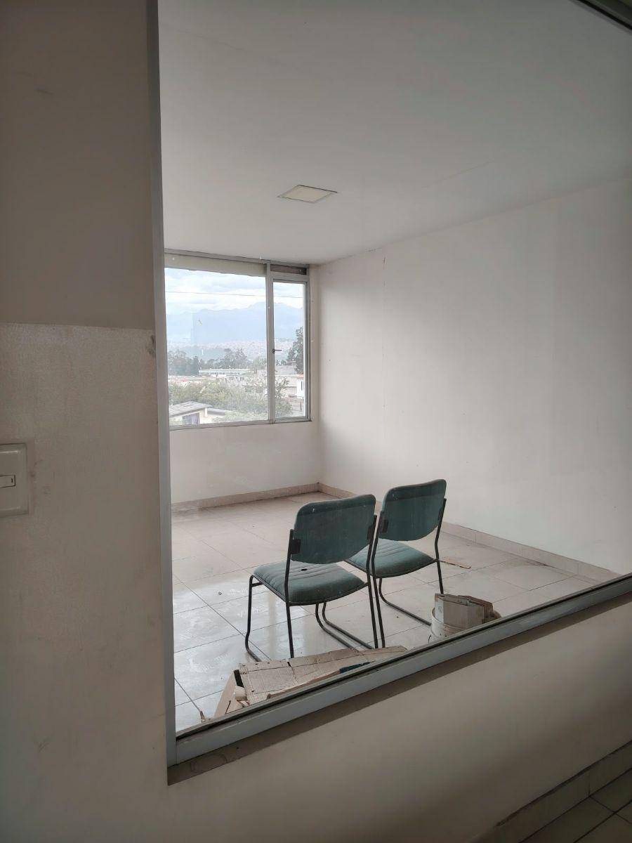 Oficina en Venta – Excelente Oportunidad de Inversión — imagen 4