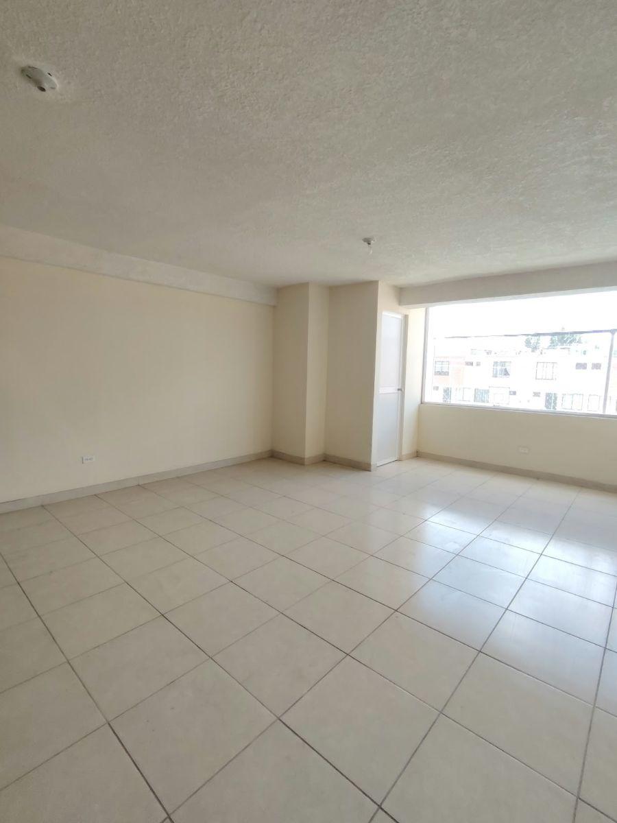 Oficina en Venta – Excelente Oportunidad de Inversión — imagen 3