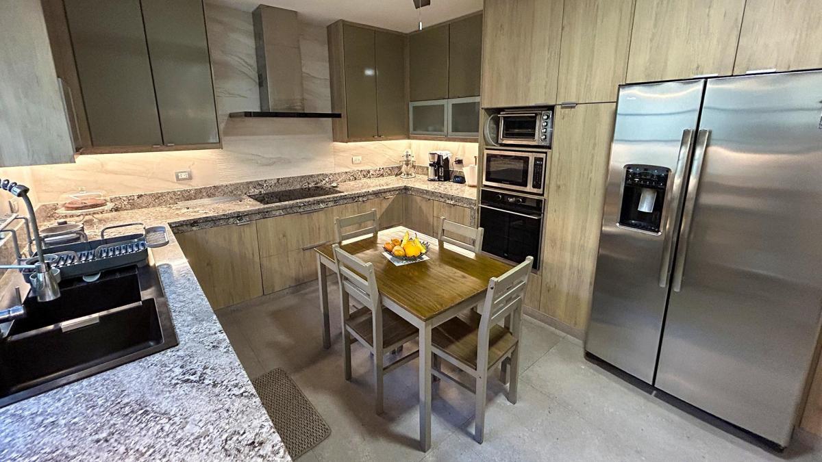 Vendo Casa en Urbanizacion San Eduardo 2 (Gwong), Guayas — imagen 9