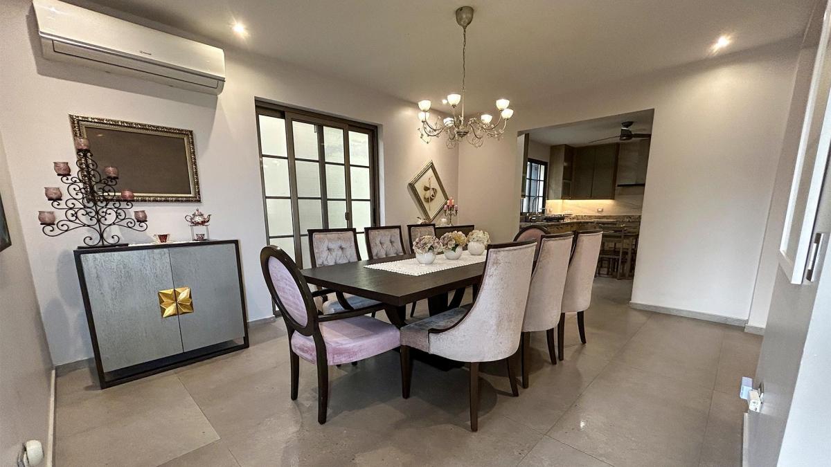 Vendo Casa en Urbanizacion San Eduardo 2 (Gwong), Guayas — imagen 8