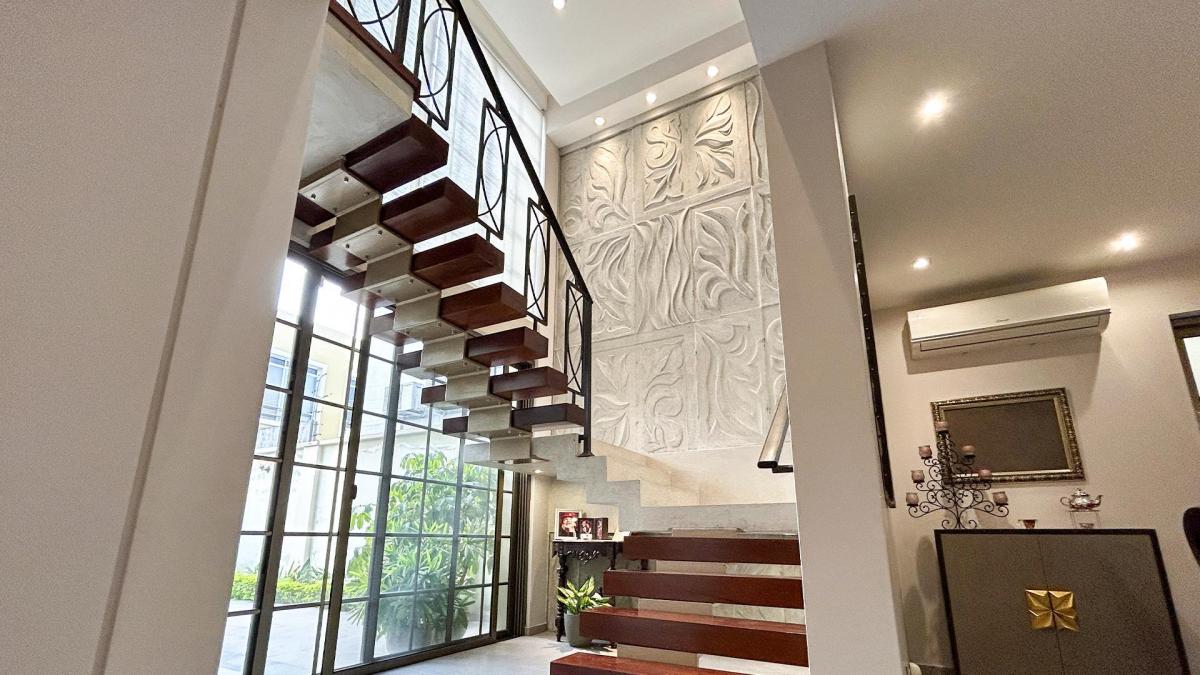 Vendo Casa en Urbanizacion San Eduardo 2 (Gwong), Guayas — imagen 7