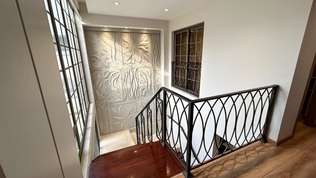 Vendo Casa en Urbanizacion San Eduardo 2 (Gwong), Guayas — imagen 6