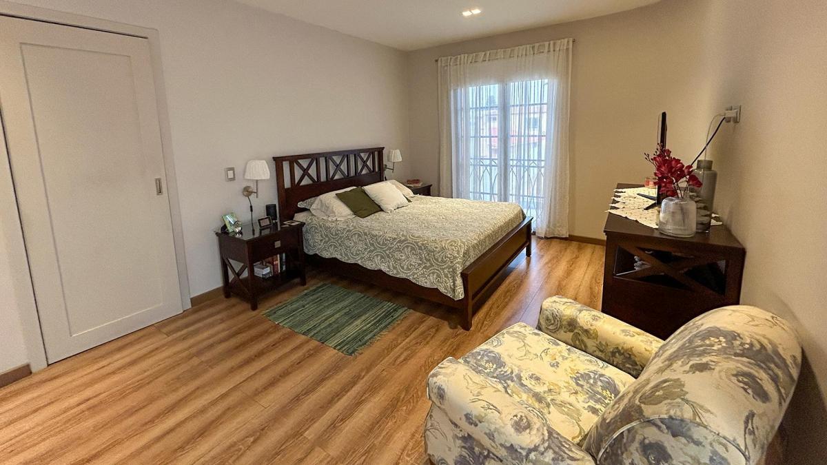 Vendo Casa en Urbanizacion San Eduardo 2 (Gwong), Guayas — imagen 5