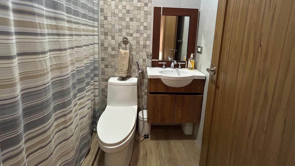 Vendo Casa en Urbanizacion San Eduardo 2 (Gwong), Guayas — imagen 3