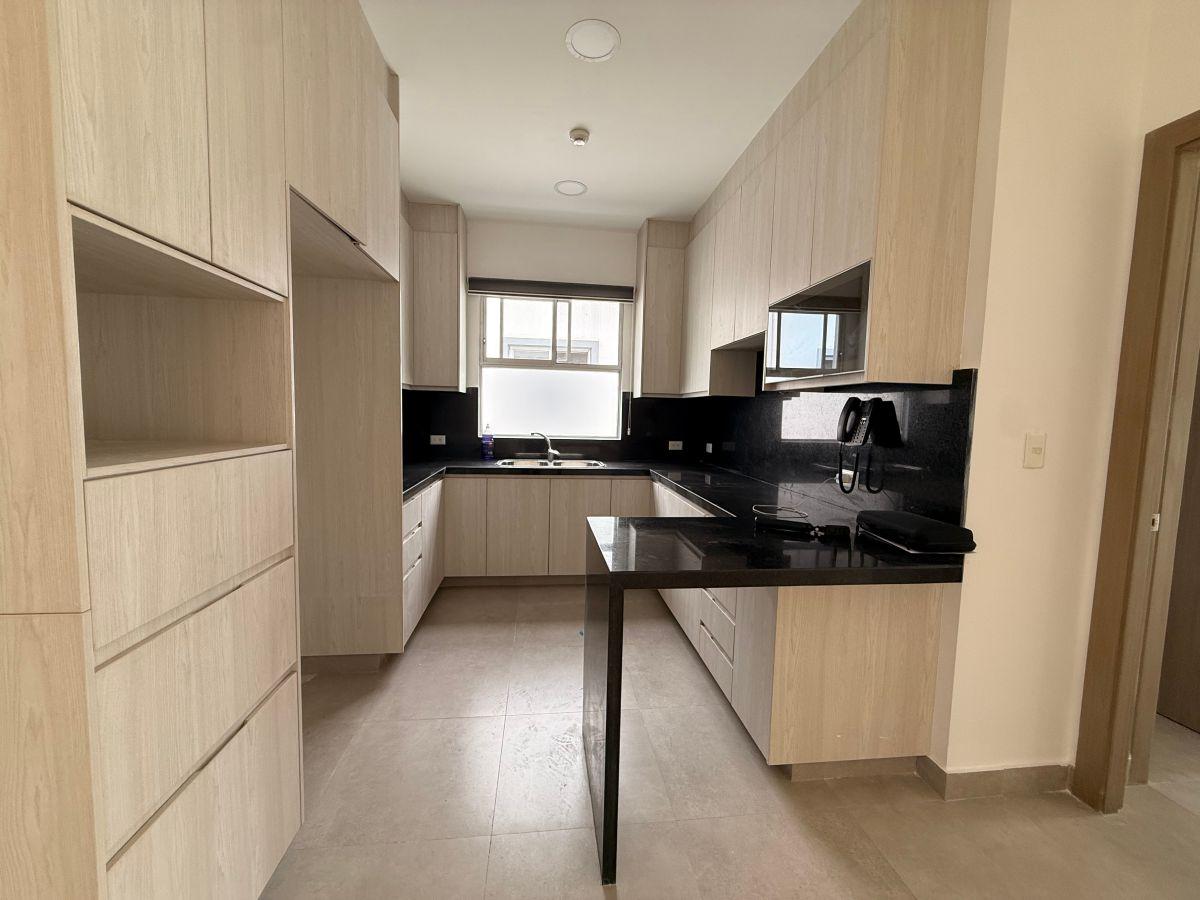 Venta Departamento de Estreno |, Guayas — imagen 10