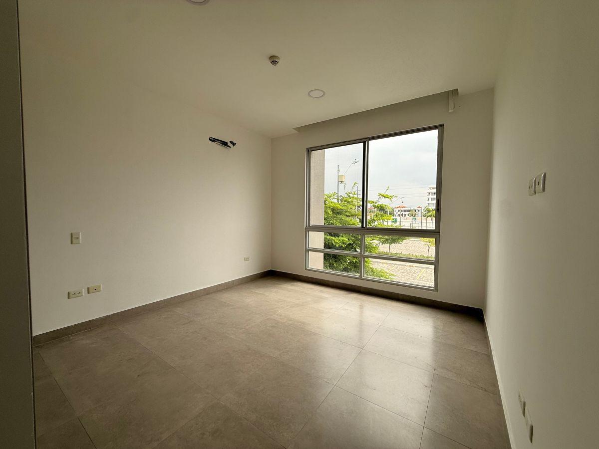 Venta Departamento de Estreno |, Guayas — imagen 9