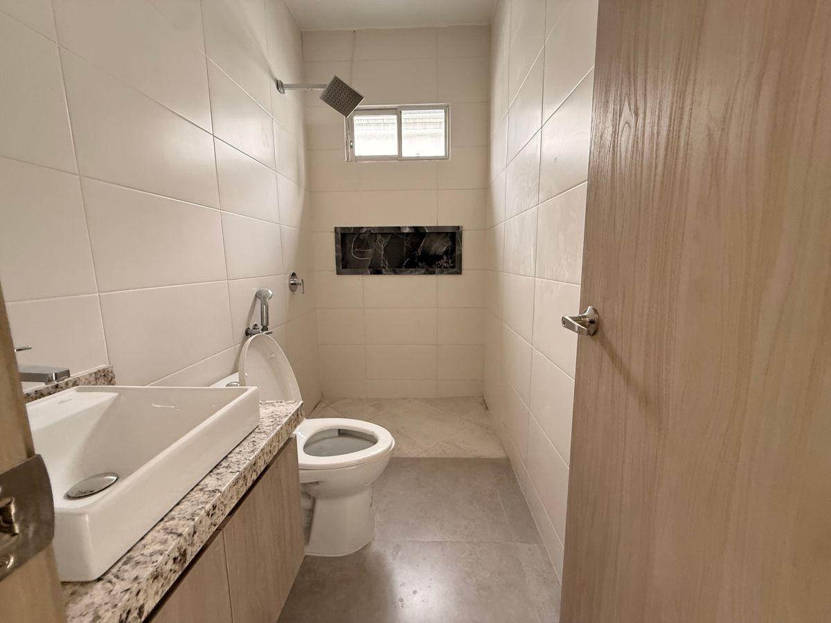 Venta Departamento de Estreno |, Guayas — imagen 8