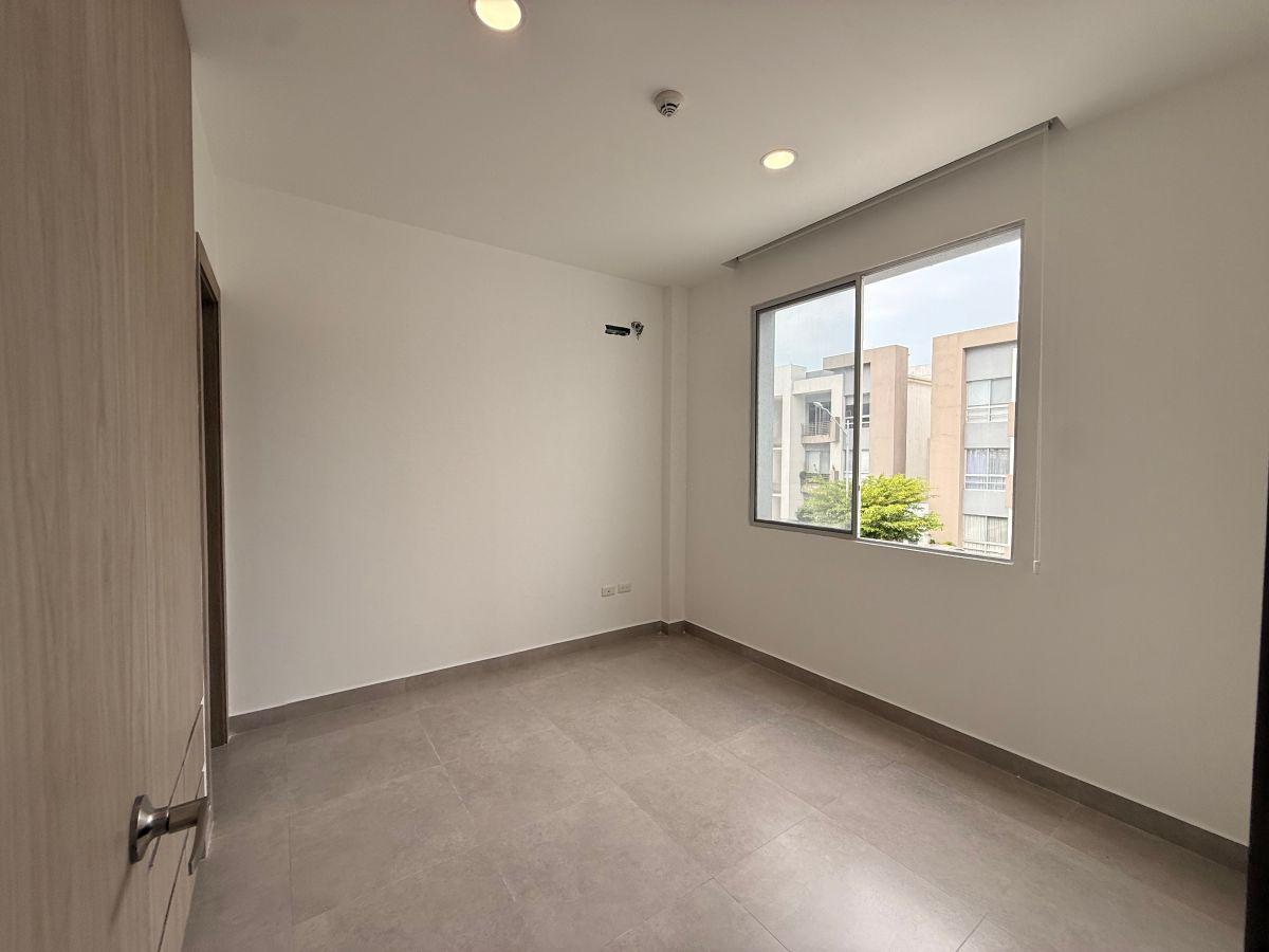 Venta Departamento de Estreno |, Guayas — imagen 7