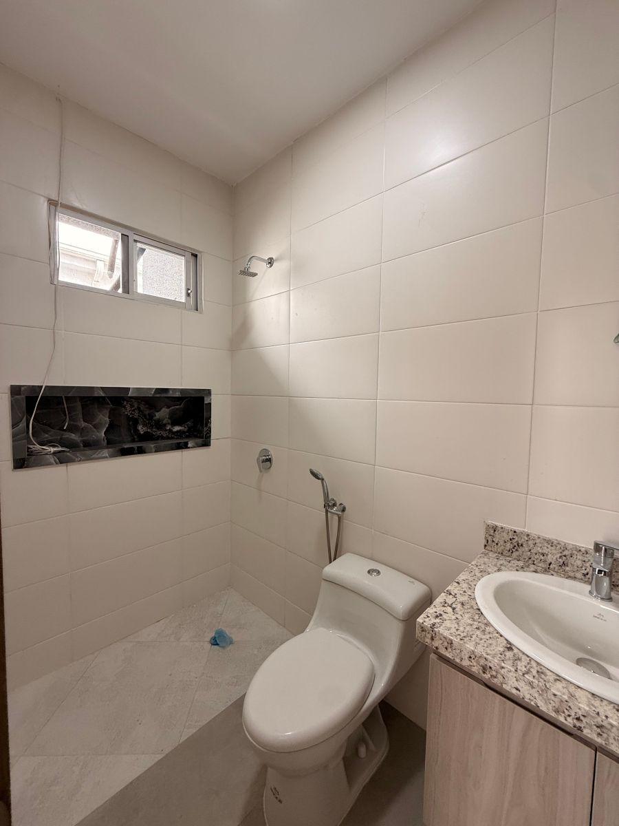 Venta Departamento de Estreno |, Guayas — imagen 6