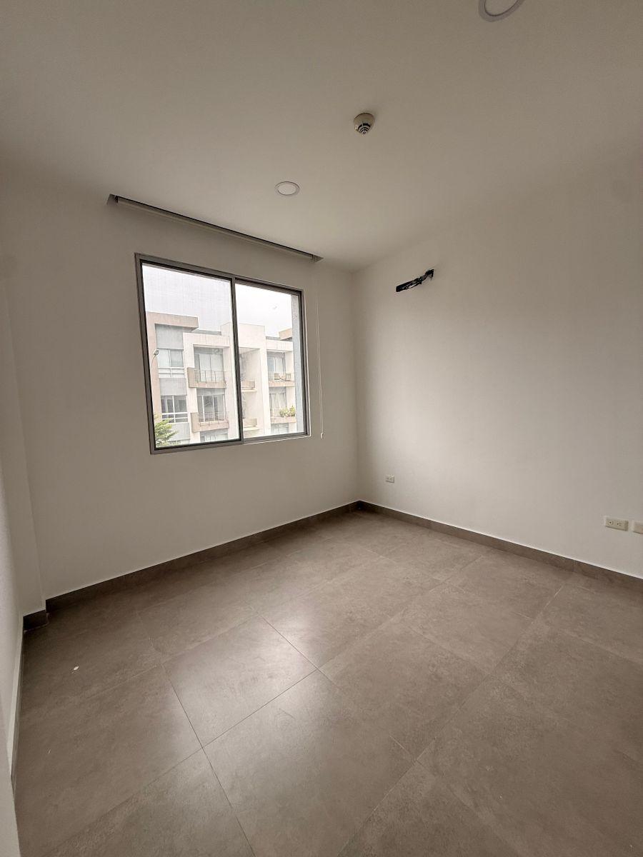 Venta Departamento de Estreno |, Guayas — imagen 5