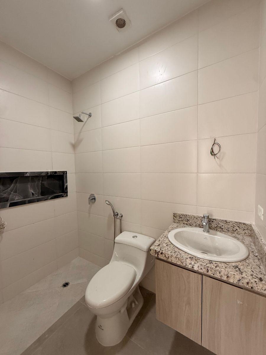 Venta Departamento de Estreno |, Guayas — imagen 4