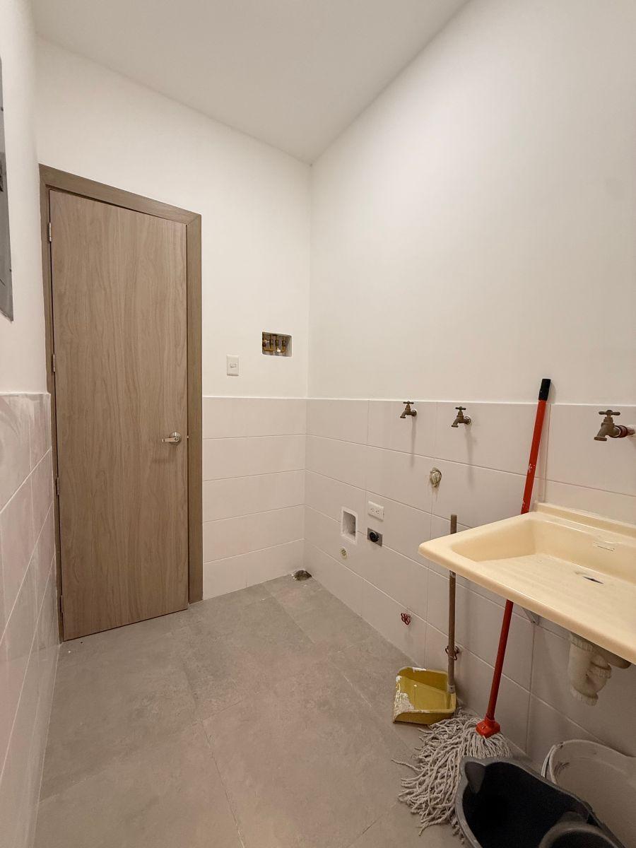 Venta Departamento de Estreno |, Guayas — imagen 3