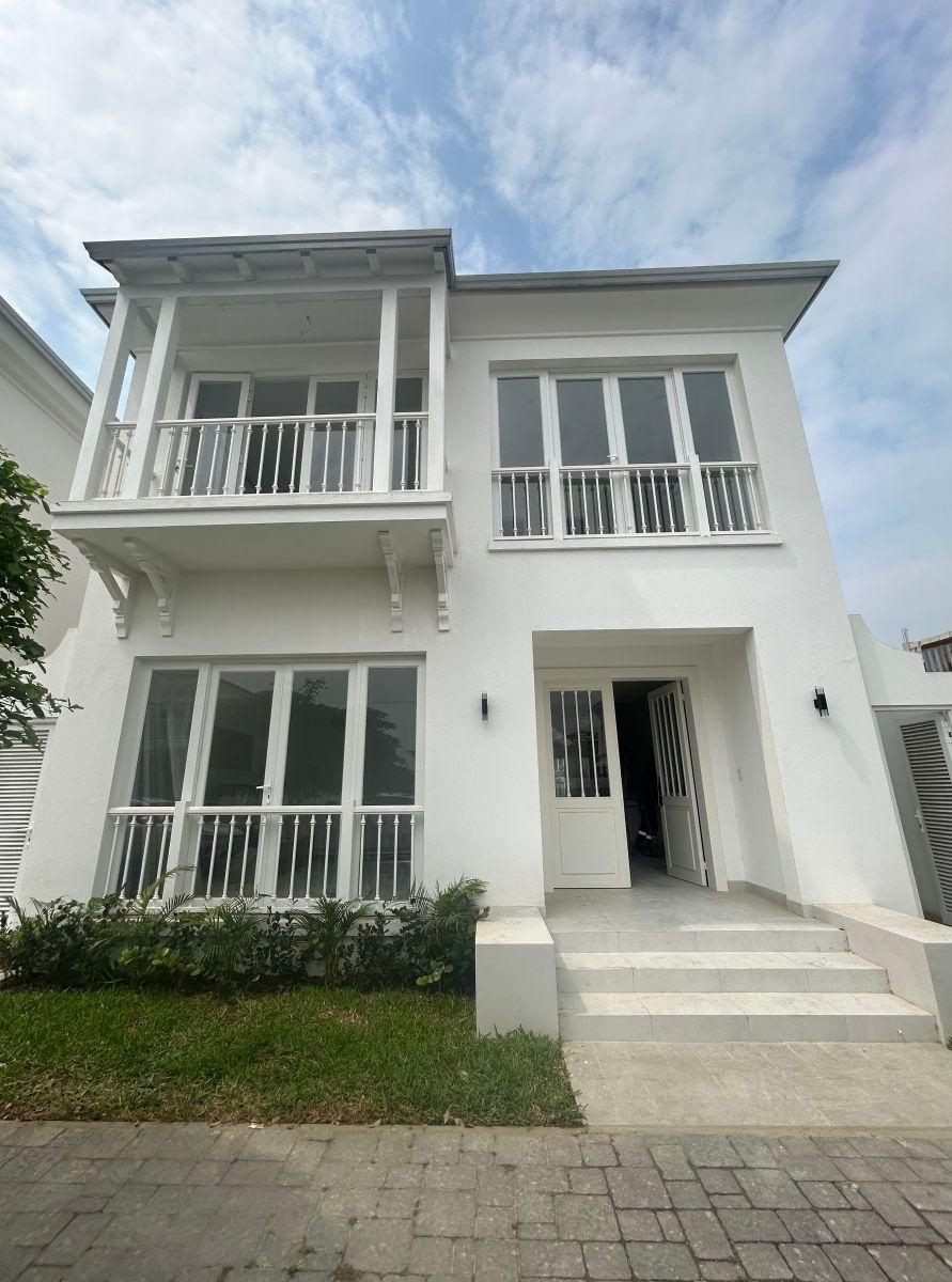 Aires Norte Vendo Casa de Estreno, Guayas — imagen 6
