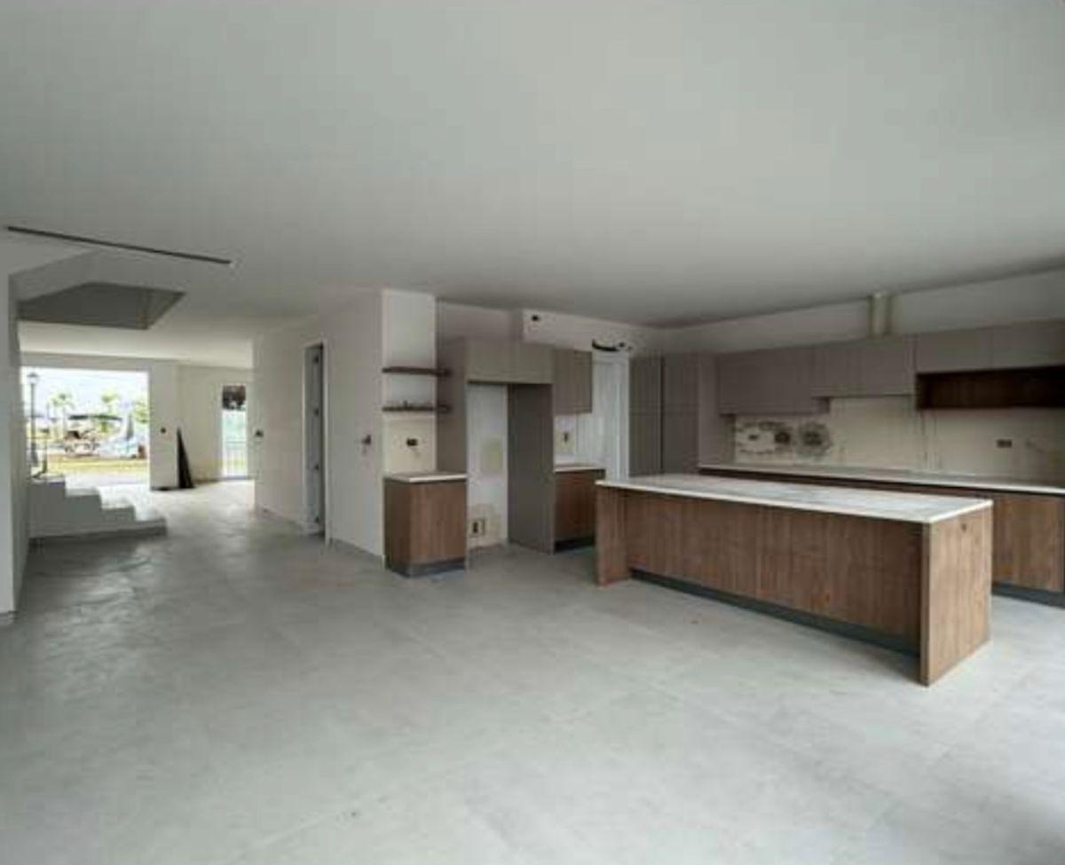 Aires Norte Vendo Casa de Estreno, Guayas — imagen 5
