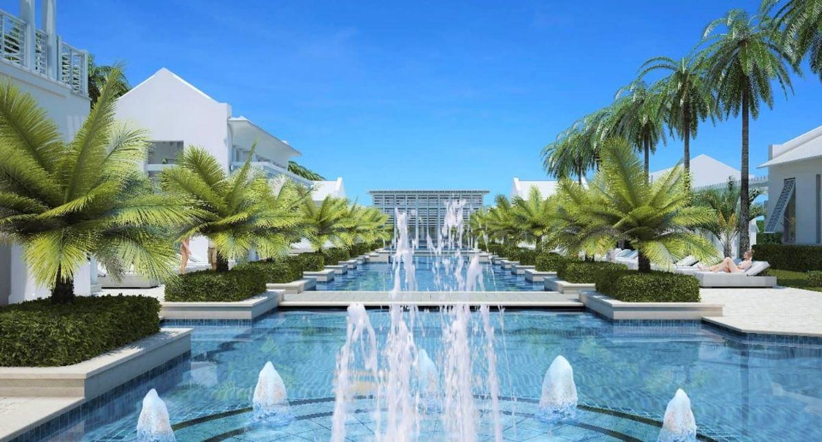 Aires Norte Vendo Casa de Estreno, Guayas — imagen 4