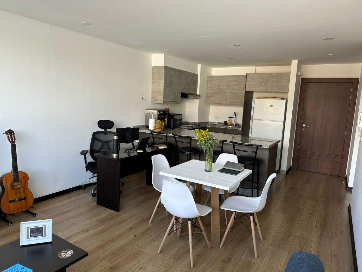 Moteserrin Vendo Linda Suite — imagen 10