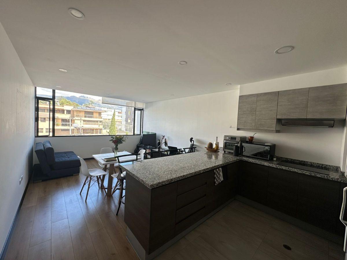 Moteserrin Vendo Linda Suite — imagen 9