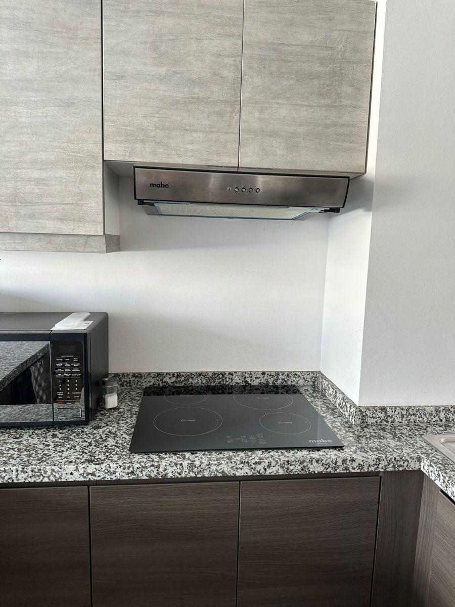Moteserrin Vendo Linda Suite — imagen 8