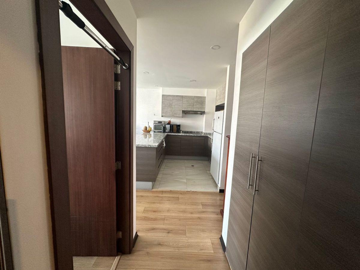 Moteserrin Vendo Linda Suite — imagen 7
