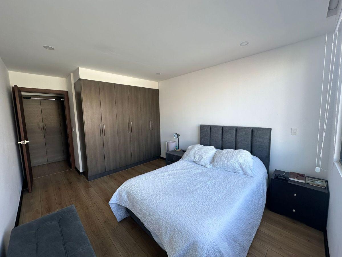 Moteserrin Vendo Linda Suite — imagen 6