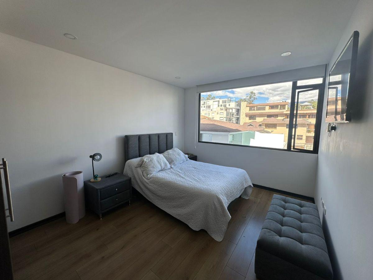Moteserrin Vendo Linda Suite — imagen 5