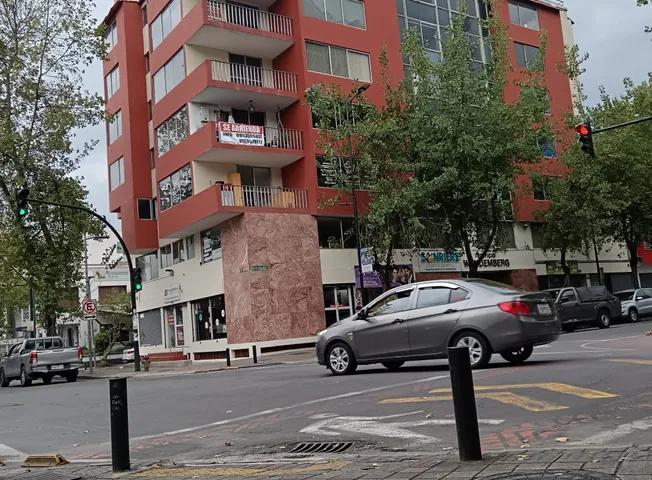 Oficina de Venta en Quito — imagen 10
