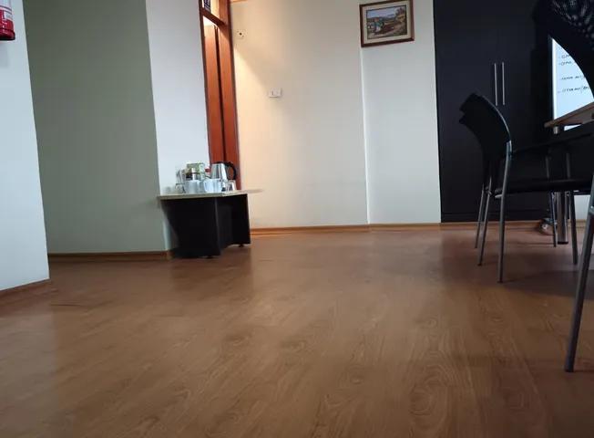 Oficina de Venta en Quito — imagen 7
