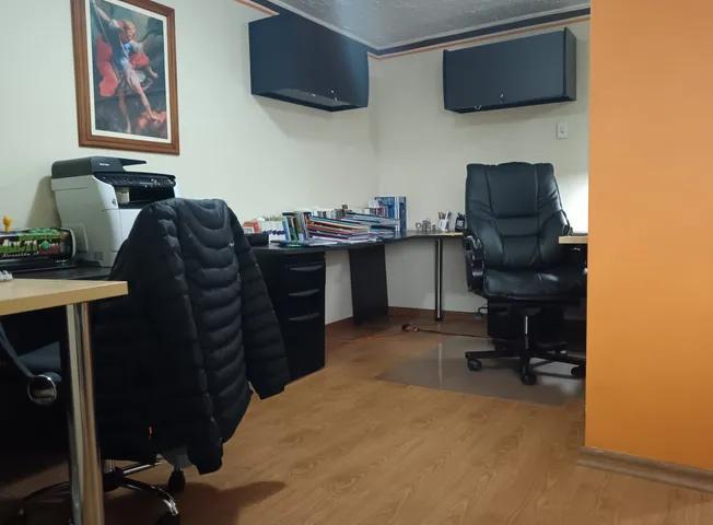 Oficina de Venta en Quito — imagen 6