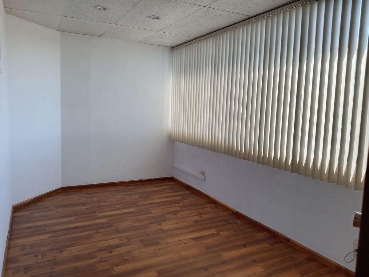 Oficina Venta 130 m² Av Sector Jipijapa — imagen 7