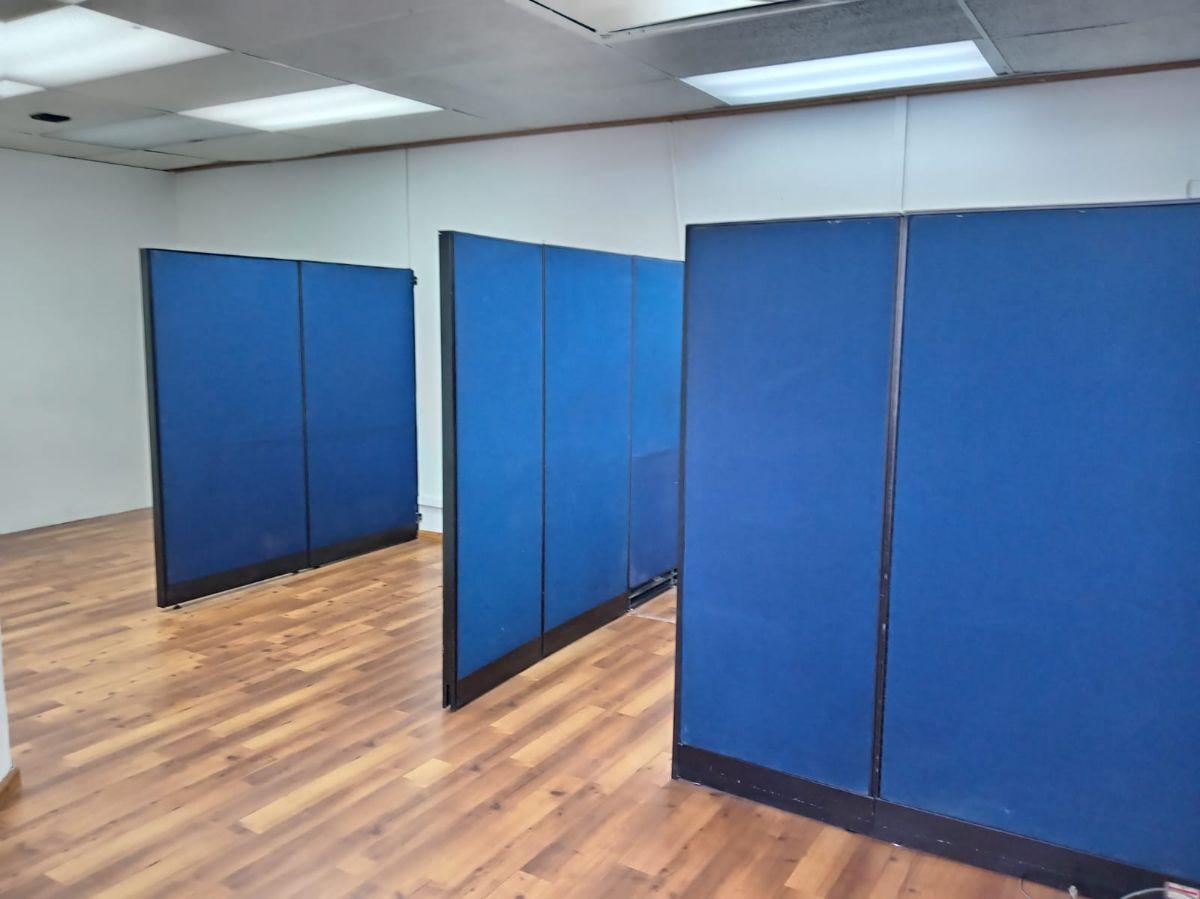 Oficina Venta 130 m² Av Sector Jipijapa — imagen 6
