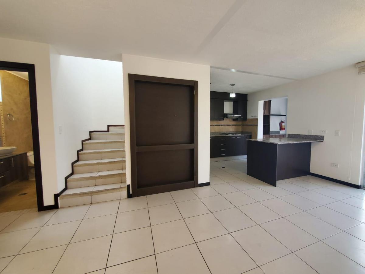 Vendo Casa en Conjunto en Los Bosques de La Armenia 1 — imagen 9