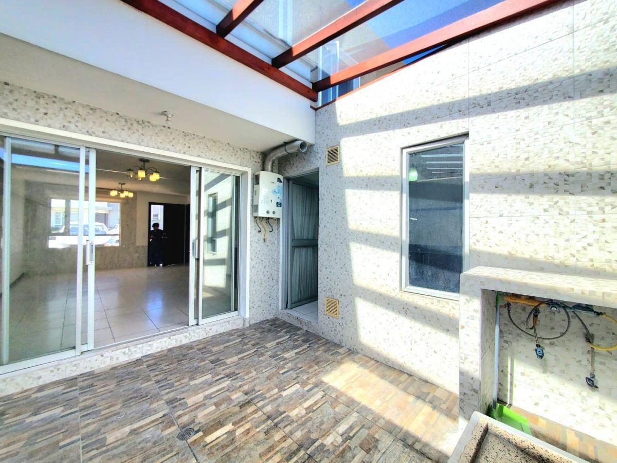 Vendo Casa en Conjunto en Los Bosques de La Armenia 1 — imagen 8
