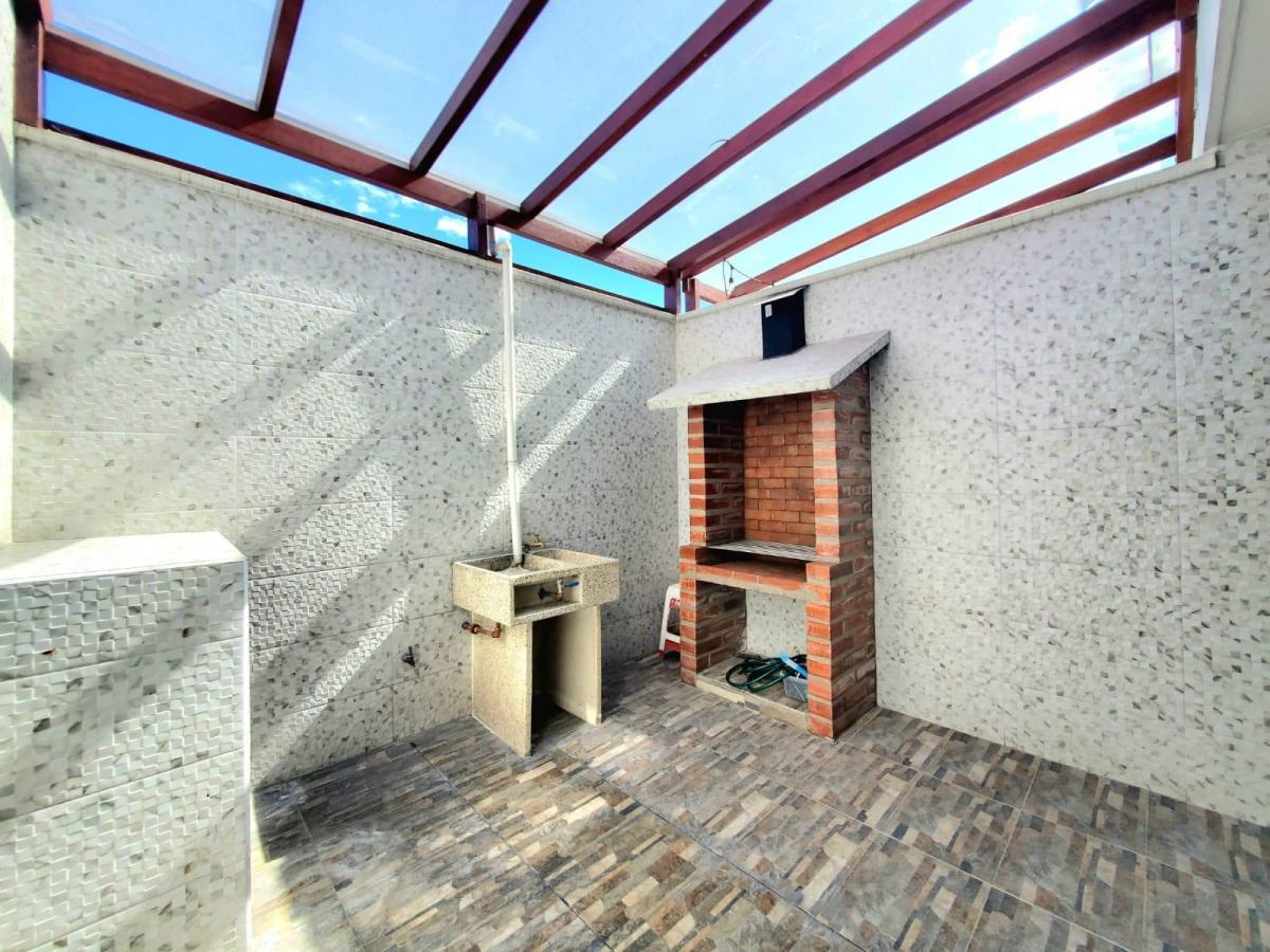 Vendo Casa en Conjunto en Los Bosques de La Armenia 1 — imagen 7