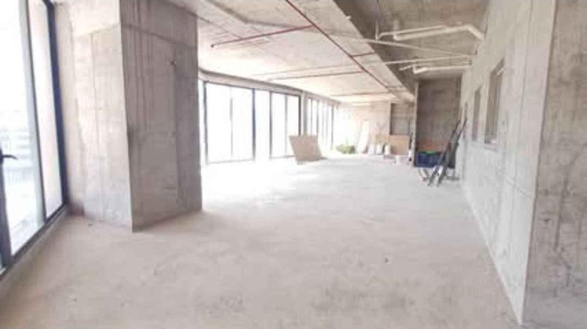 En Renta y Venta Exclusiva Oficina 140 m², 3 Parking Edificio Epiq — imagen 9