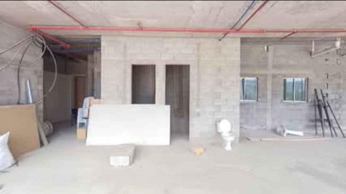 En Renta y Venta Exclusiva Oficina 140 m², 3 Parking Edificio Epiq — imagen 7