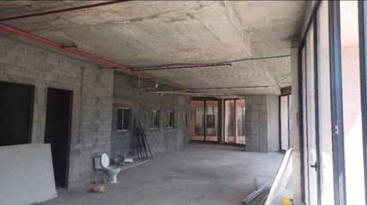 En Renta y Venta Exclusiva Oficina 140 m², 3 Parking Edificio Epiq — imagen 6