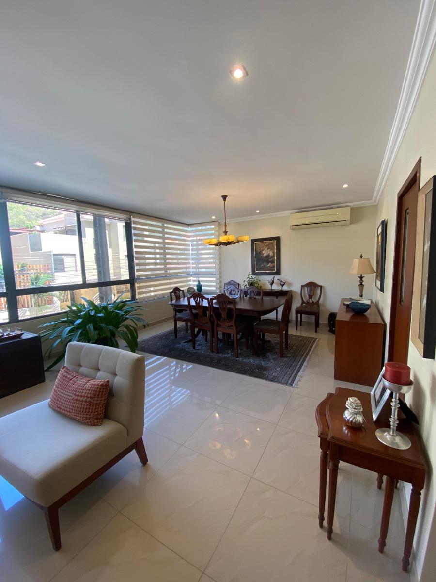 Vendo Departamento en Olivos 2, Guayas — imagen 10