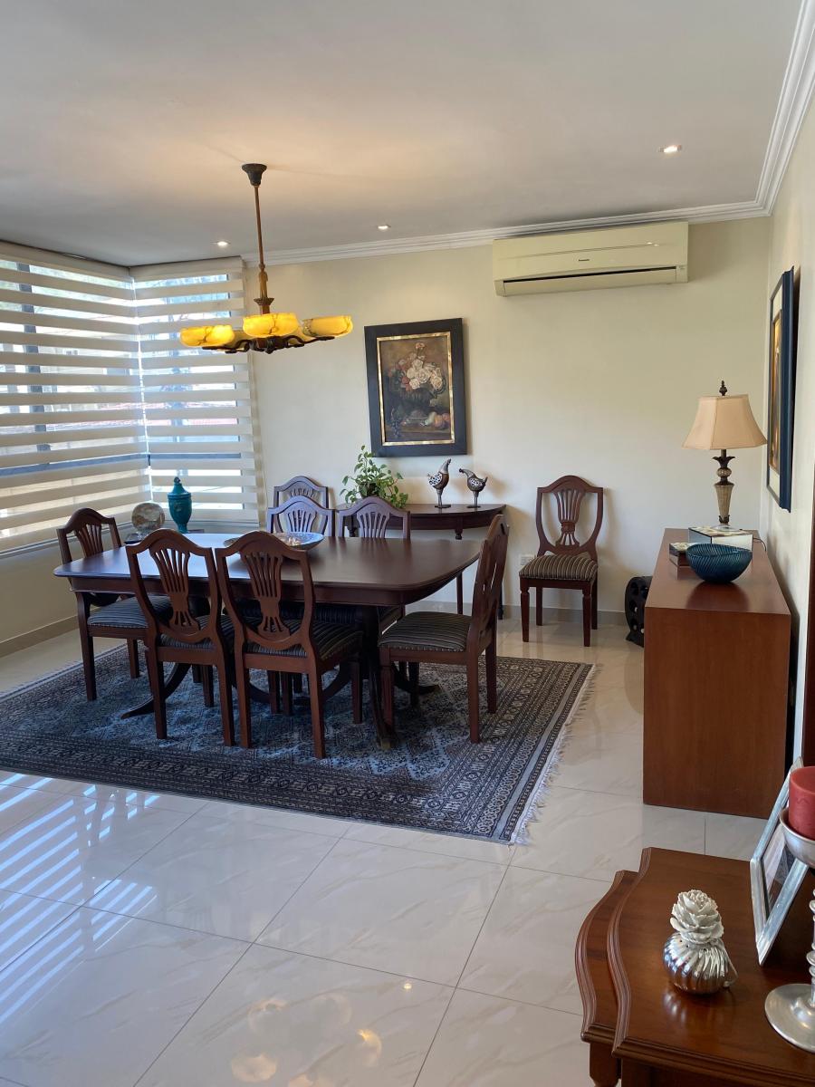 Vendo Departamento en Olivos 2, Guayas — imagen 9
