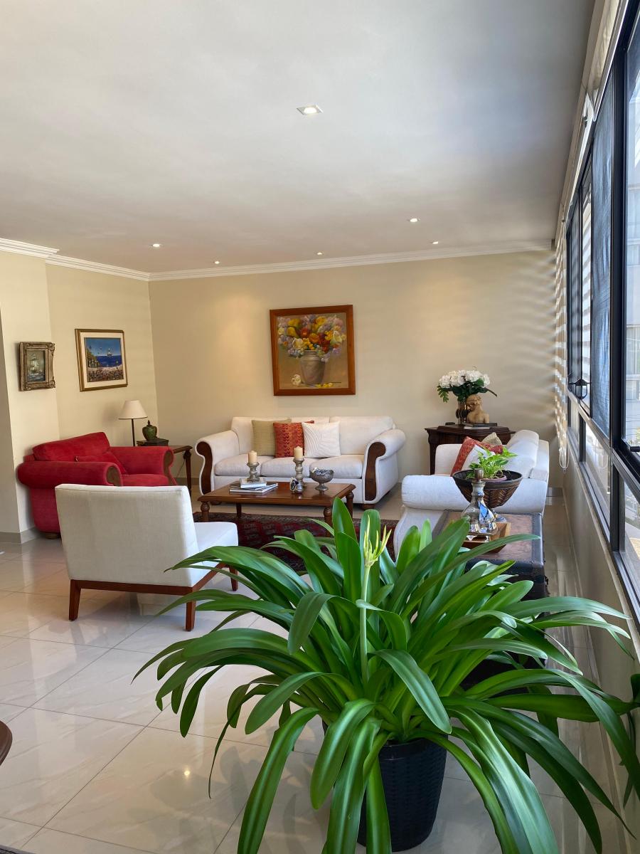 Vendo Departamento en Olivos 2, Guayas — imagen 8
