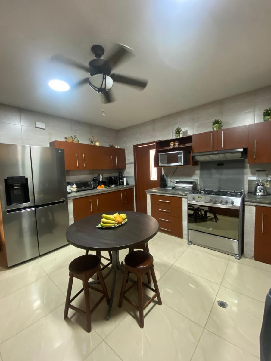 Vendo Departamento en Olivos 2, Guayas — imagen 7