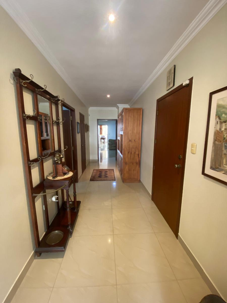 Vendo Departamento en Olivos 2, Guayas — imagen 6