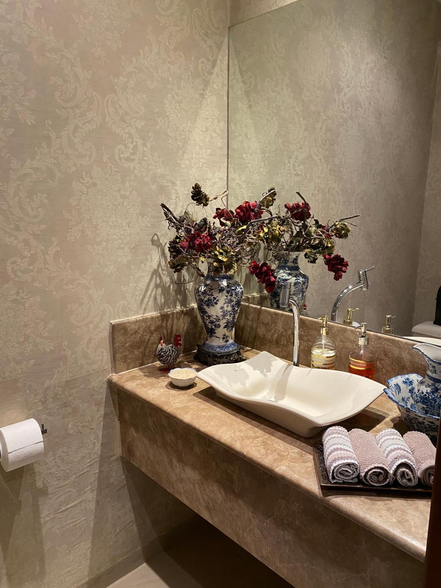 Vendo Departamento en Olivos 2, Guayas — imagen 5