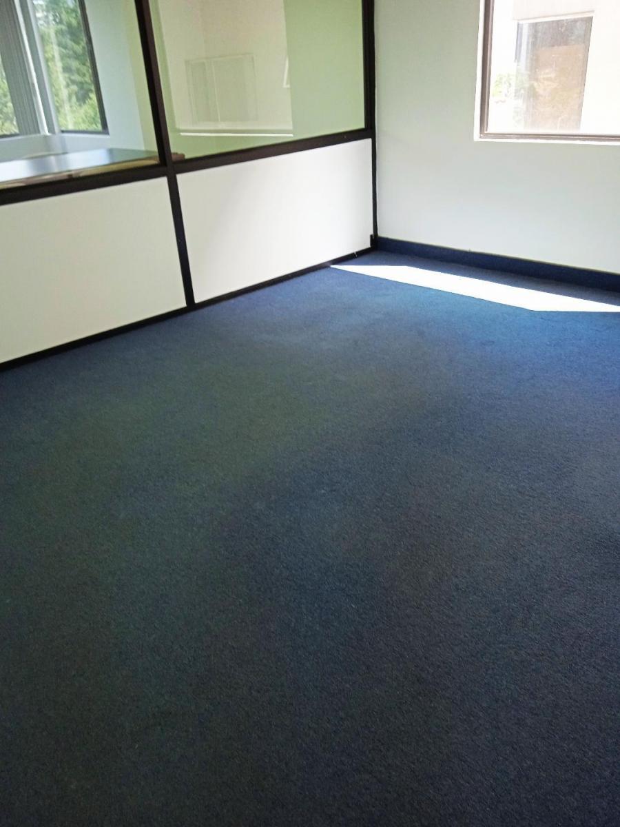 Lindas Oficinas de 55 m² c/u Ideales Para Inversión — imagen 7