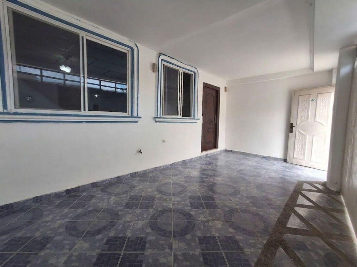 Casa Rentera - Samanes 1, Guayas — imagen 10