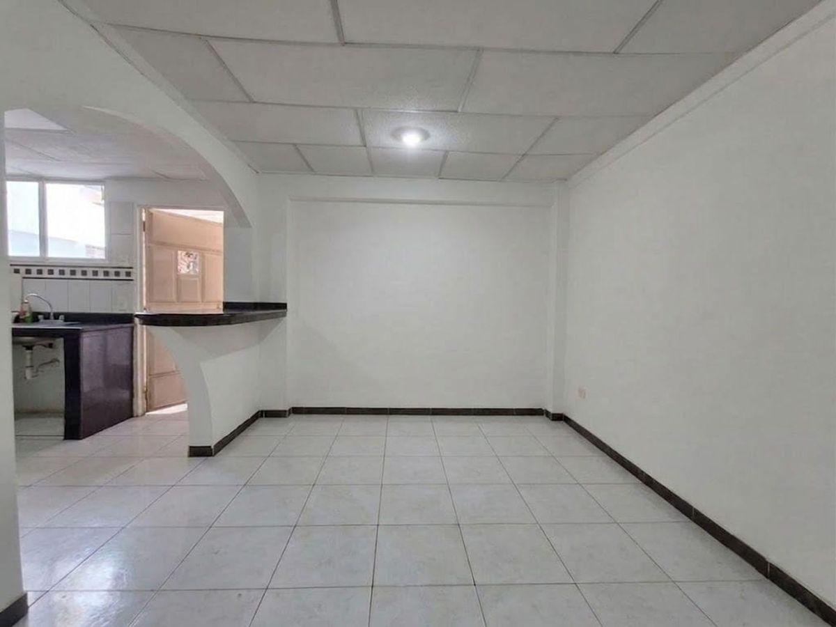 Casa Rentera - Samanes 1, Guayas — imagen 8
