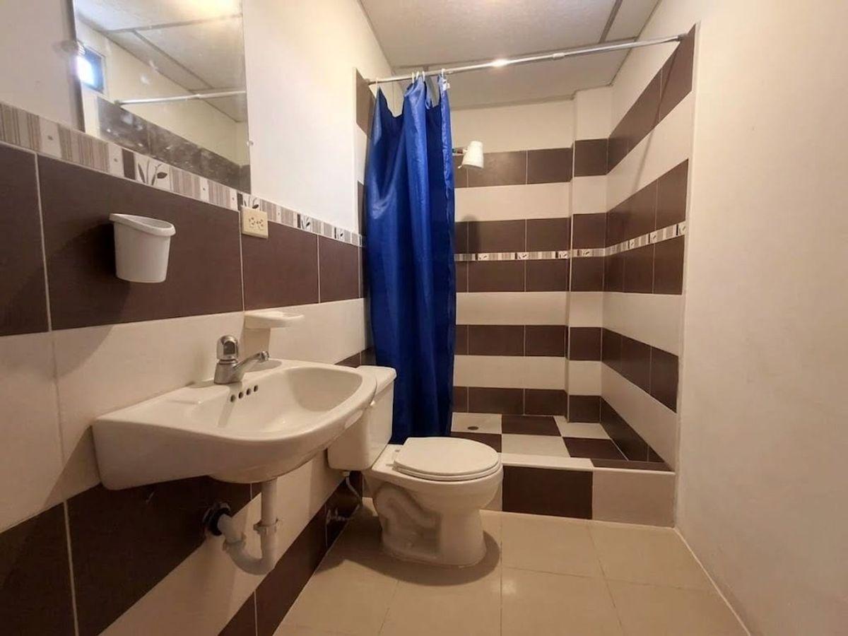 Casa Rentera - Samanes 1, Guayas — imagen 7