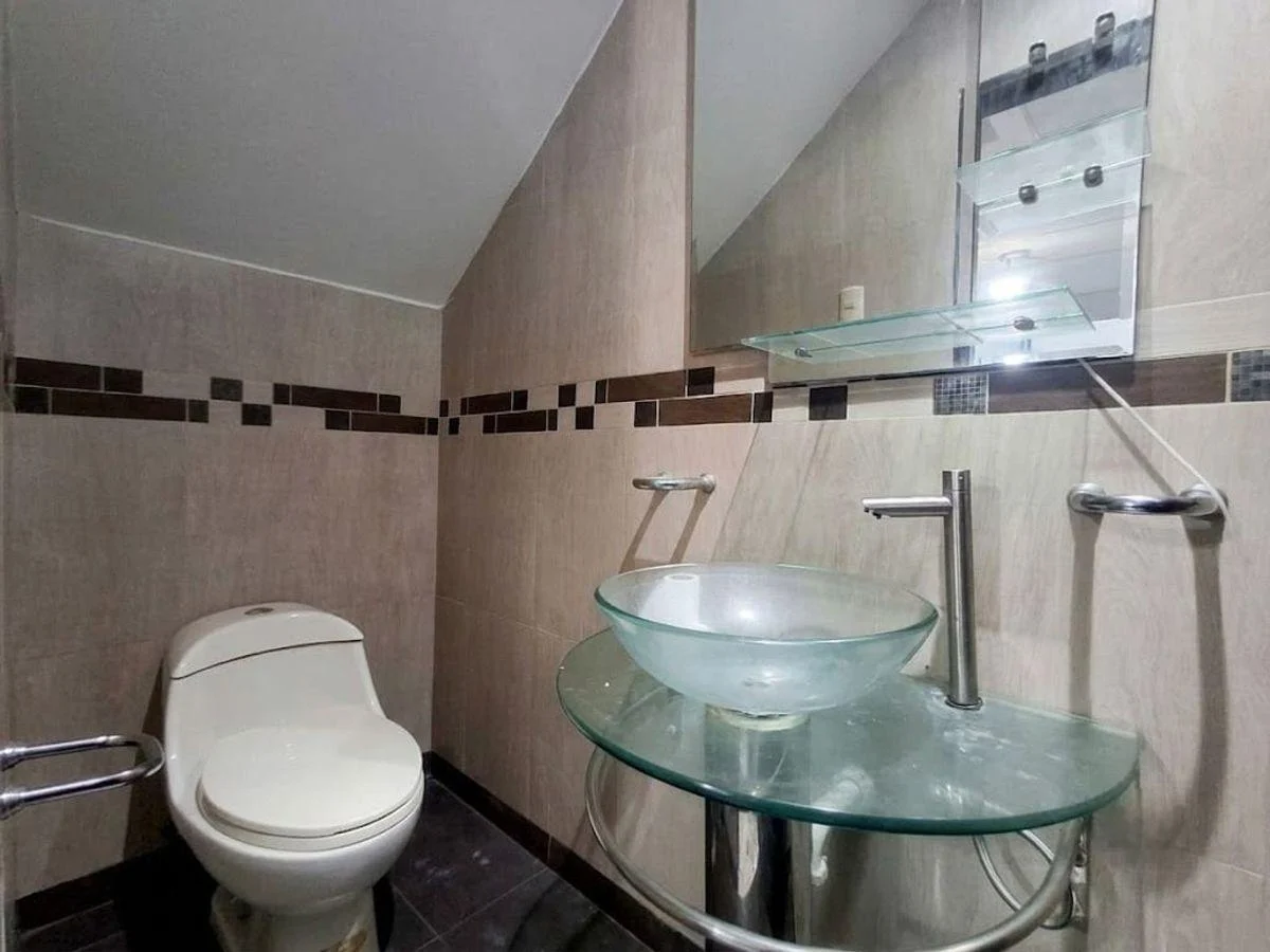 Casa Rentera - Samanes 1, Guayas — imagen 6